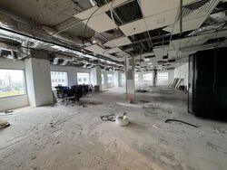 Suntec Tower Five (D1), Office #566777501